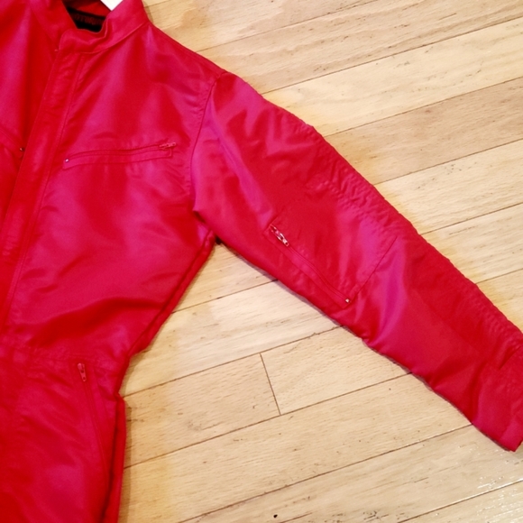 Snowsuits - Picture 4 of 7